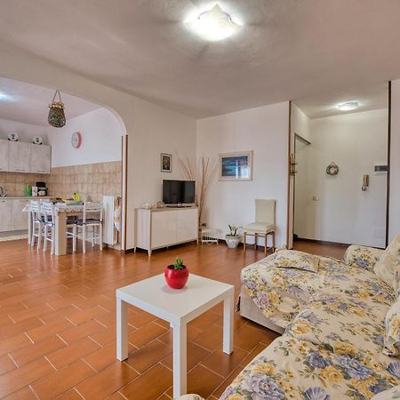 Appartamento Sole D'Estate 费拉约港 外观 照片